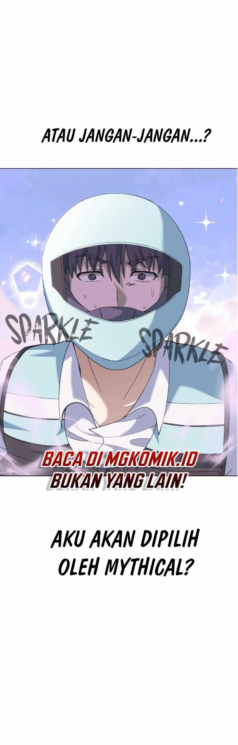 Divine Delivery Chapter 1 - halaman 71