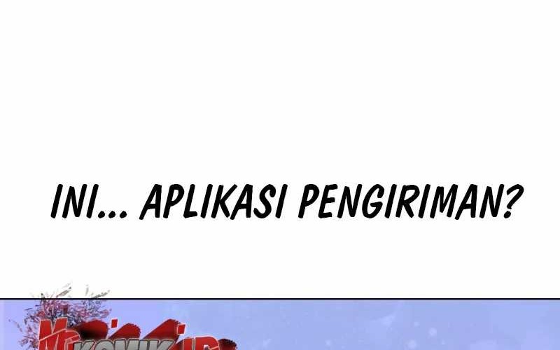 Divine Delivery Chapter 1 - halaman 76