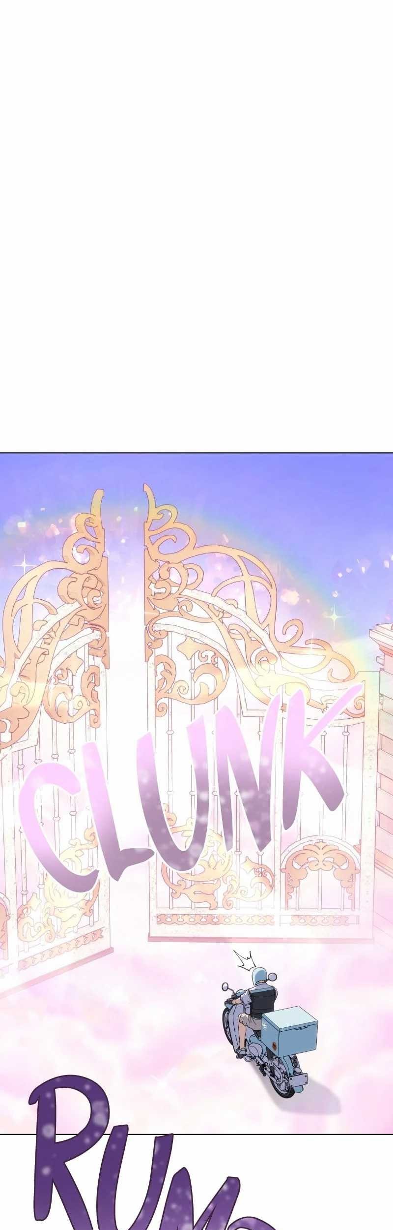 Divine Delivery Chapter 1 - halaman 79