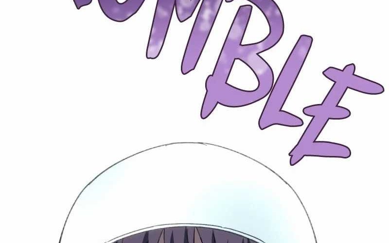 Divine Delivery Chapter 1 - halaman 80