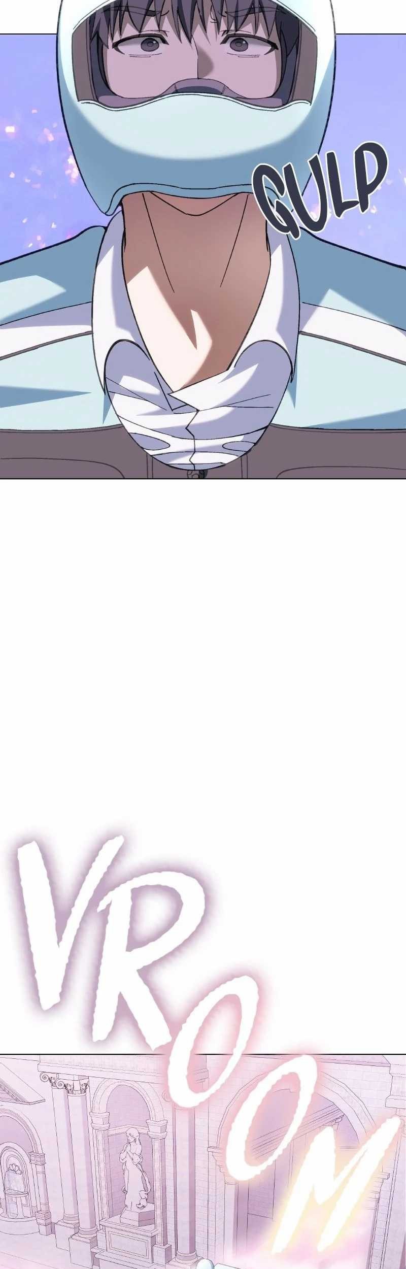 Divine Delivery Chapter 1 - halaman 81