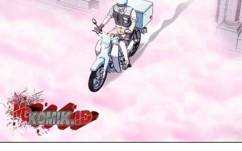 Divine Delivery Chapter 1 - halaman 82