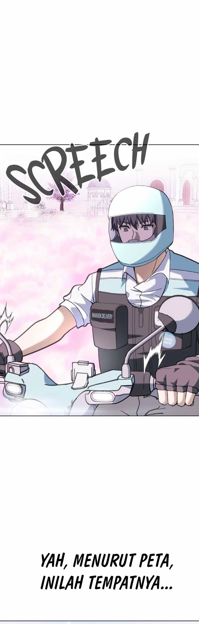 Divine Delivery Chapter 1 - halaman 83