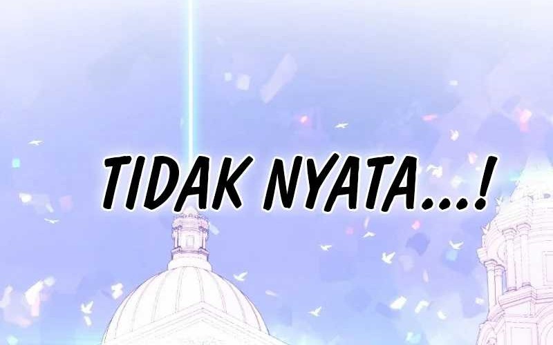 Divine Delivery Chapter 1 - halaman 84