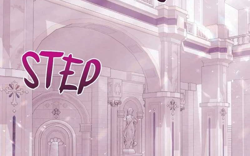Divine Delivery Chapter 1 - halaman 86