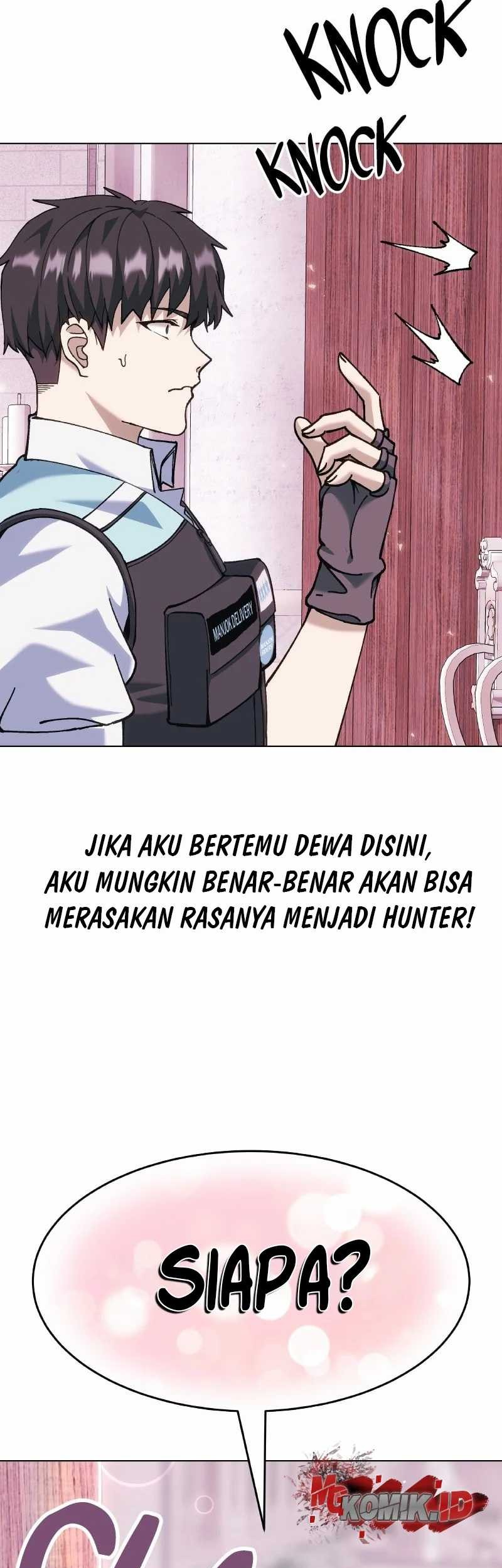 Divine Delivery Chapter 1 - halaman 89