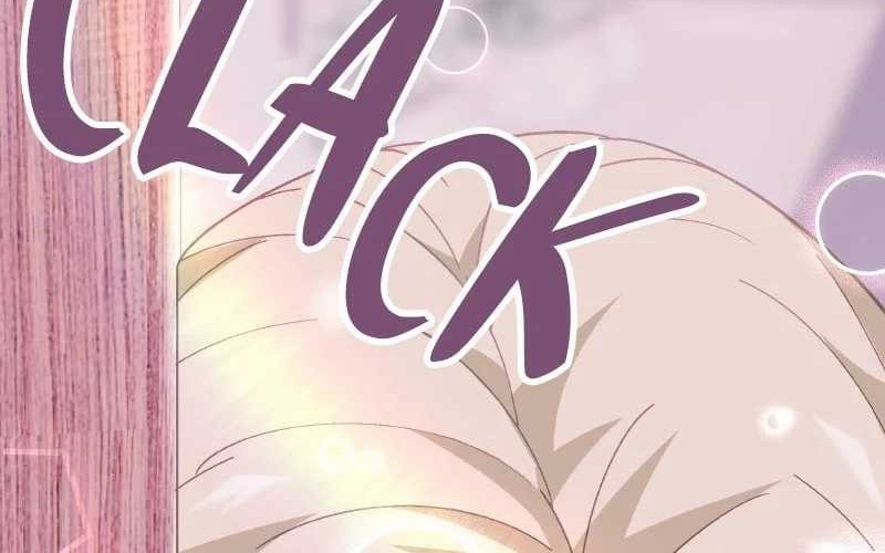 Divine Delivery Chapter 1 - halaman 90