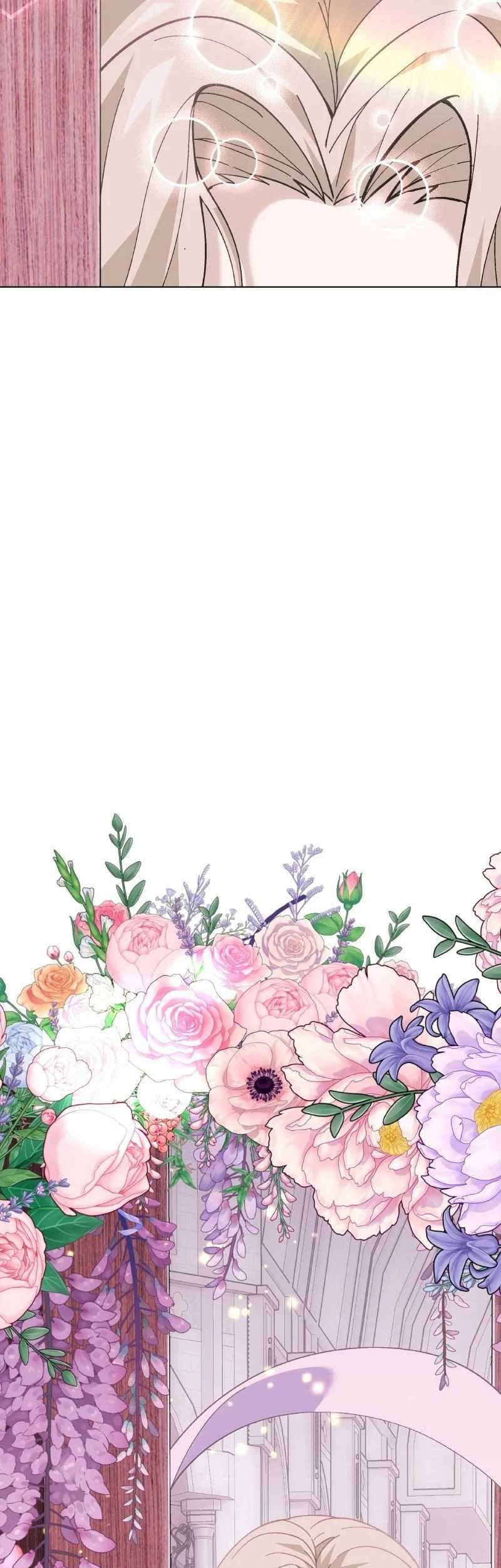 Divine Delivery Chapter 1 - halaman 91