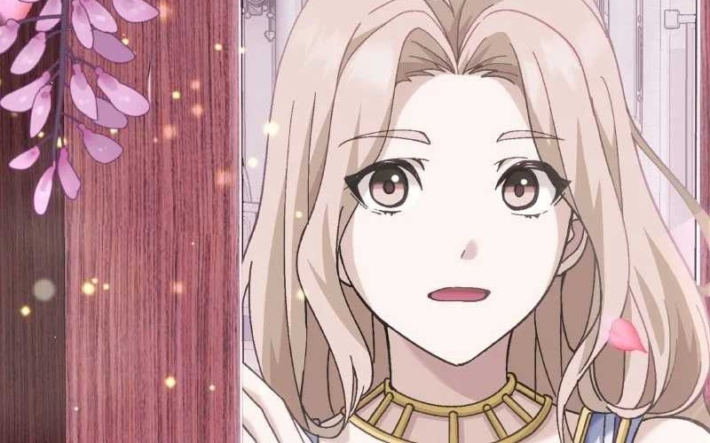Divine Delivery Chapter 1 - halaman 92