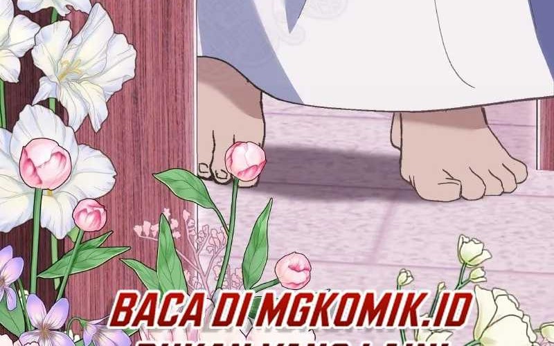 Divine Delivery Chapter 1 - halaman 94