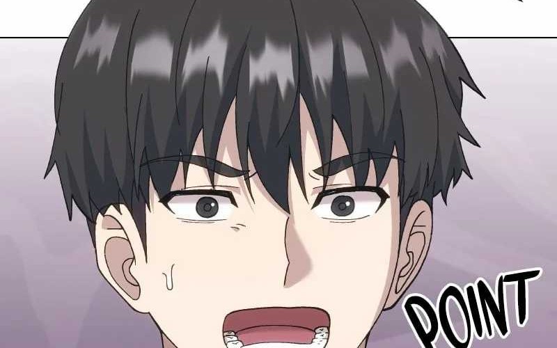 Divine Delivery Chapter 1 - halaman 98