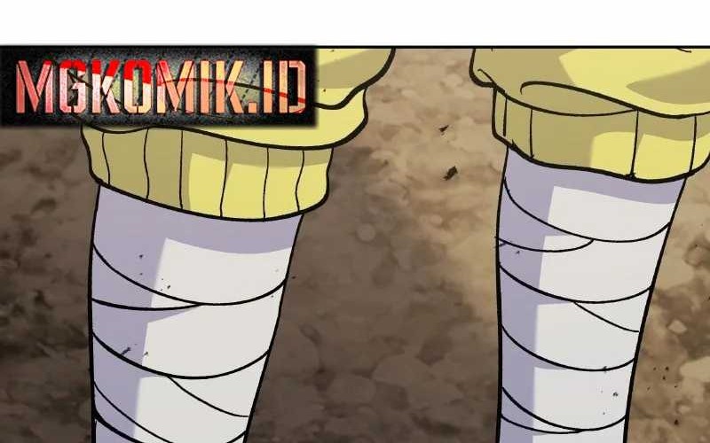 Divine Delivery Chapter 10 - halaman 10