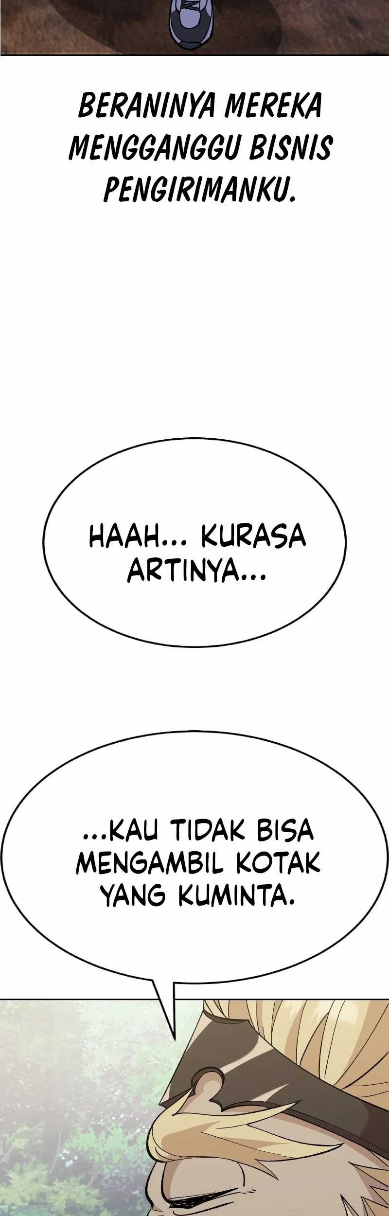 Divine Delivery Chapter 10 - halaman 103