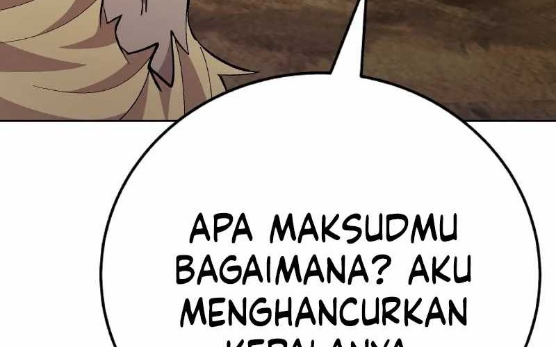 Divine Delivery Chapter 10 - halaman 108