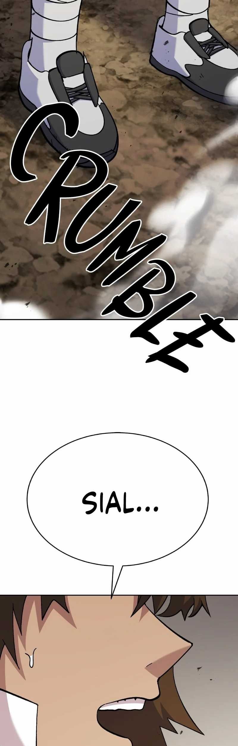 Divine Delivery Chapter 10 - halaman 11