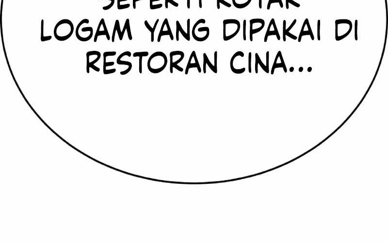 Divine Delivery Chapter 10 - halaman 112