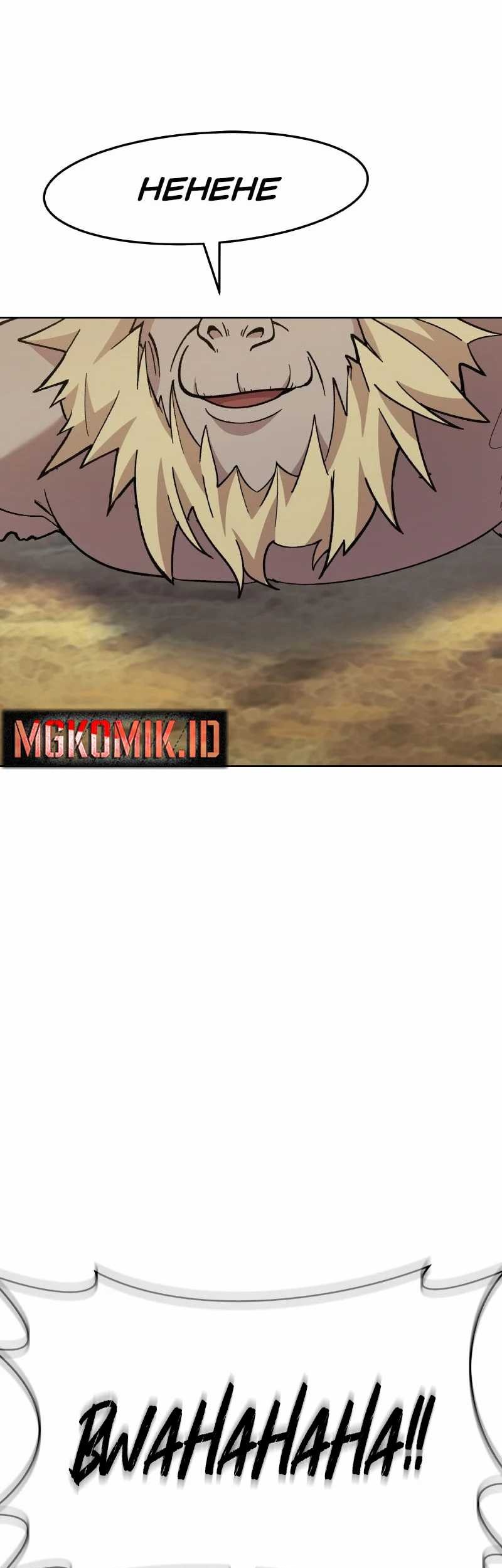 Divine Delivery Chapter 10 - halaman 113