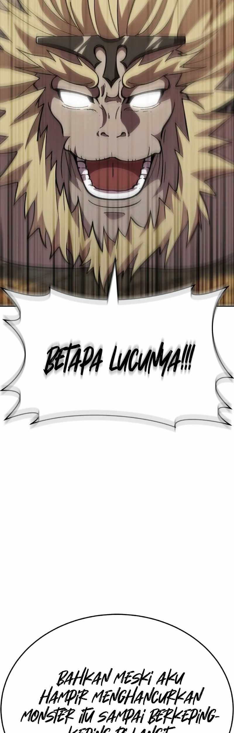 Divine Delivery Chapter 10 - halaman 115