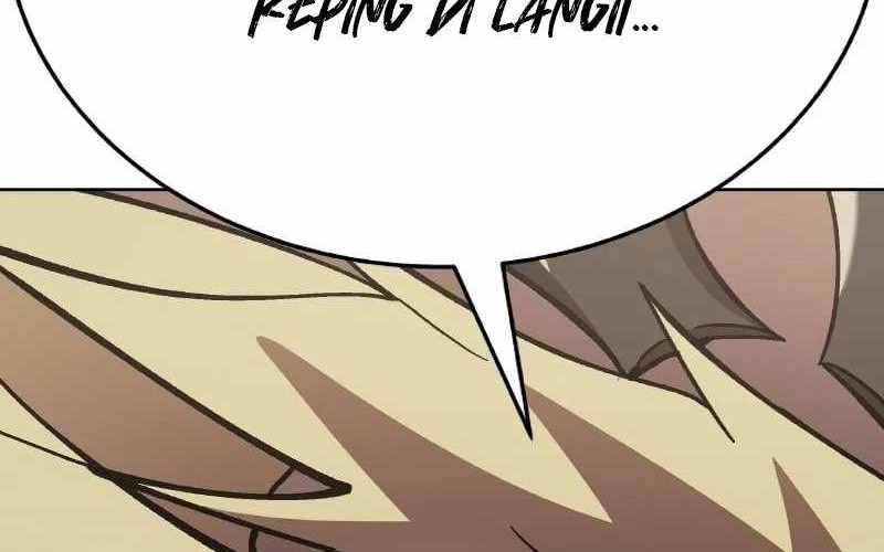 Divine Delivery Chapter 10 - halaman 116
