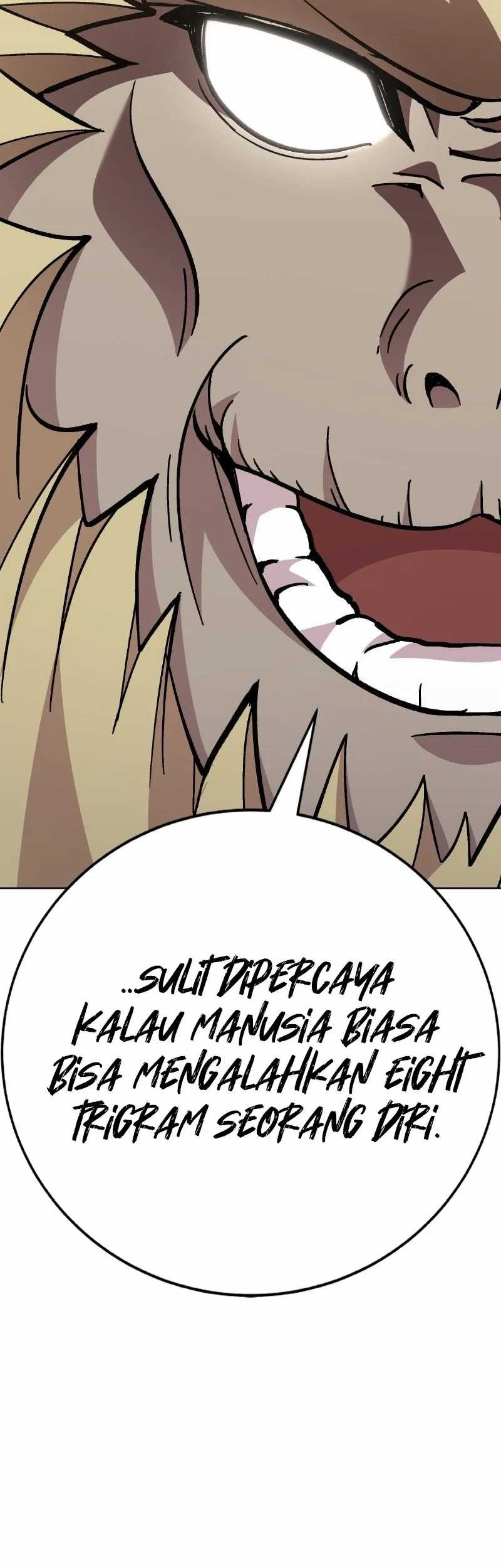 Divine Delivery Chapter 10 - halaman 117