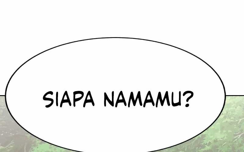 Divine Delivery Chapter 10 - halaman 118