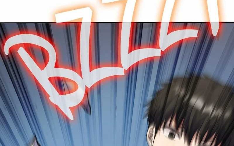 Divine Delivery Chapter 10 - halaman 122