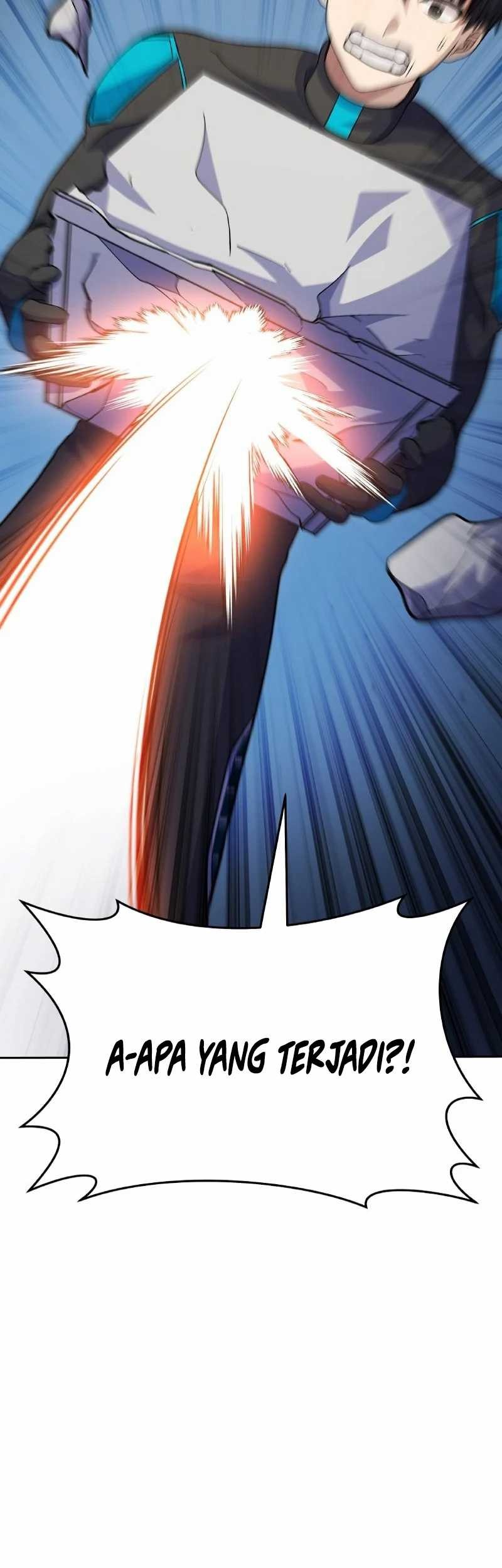 Divine Delivery Chapter 10 - halaman 123