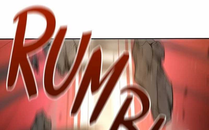Divine Delivery Chapter 10 - halaman 124