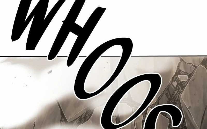 Divine Delivery Chapter 10 - halaman 126