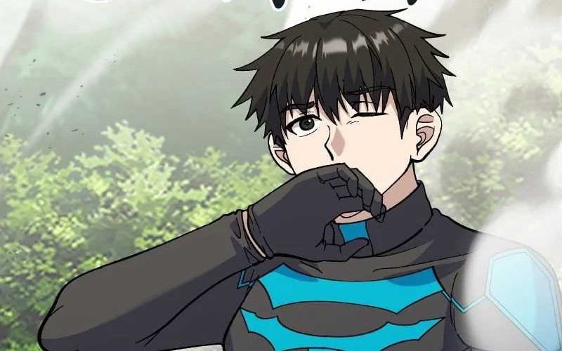Divine Delivery Chapter 10 - halaman 128