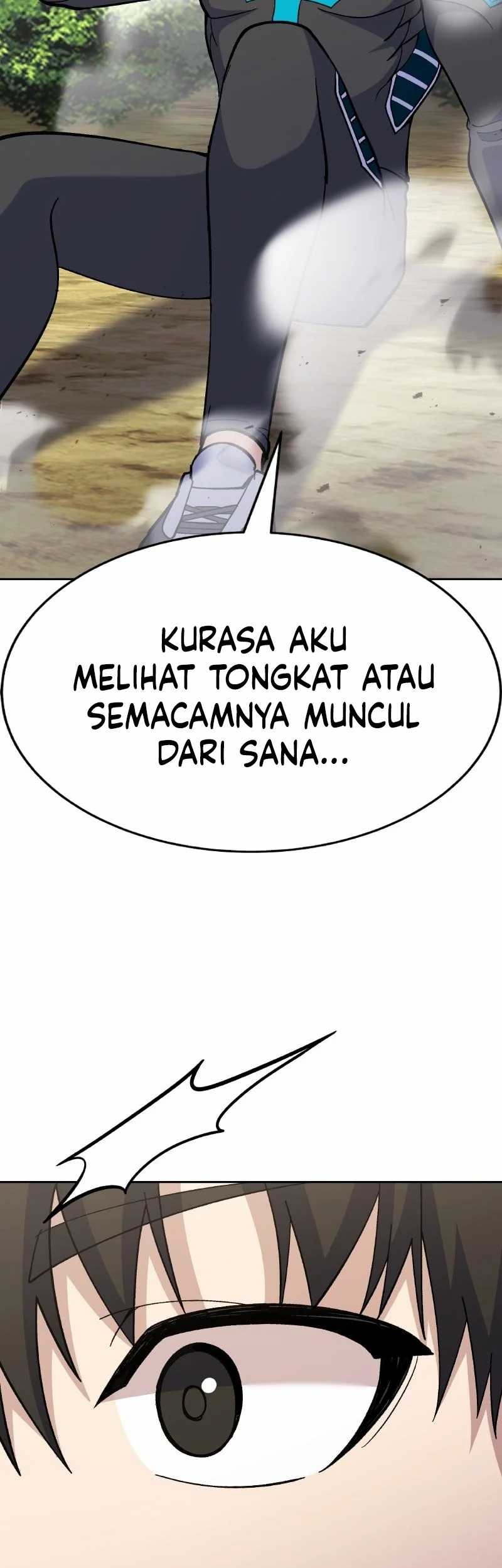 Divine Delivery Chapter 10 - halaman 129