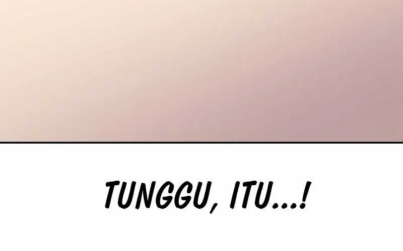 Divine Delivery Chapter 10 - halaman 130