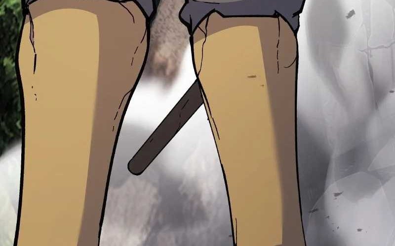 Divine Delivery Chapter 10 - halaman 134