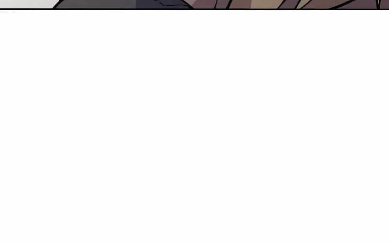 Divine Delivery Chapter 10 - halaman 136