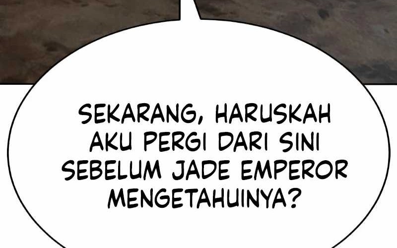 Divine Delivery Chapter 10 - halaman 138