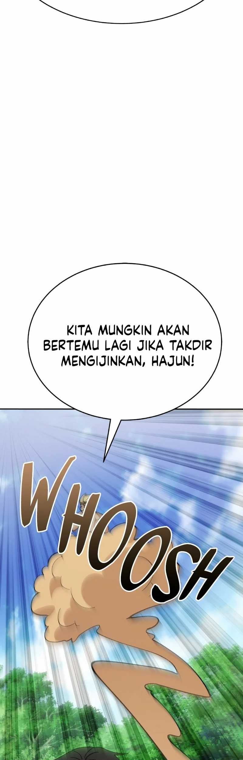 Divine Delivery Chapter 10 - halaman 139