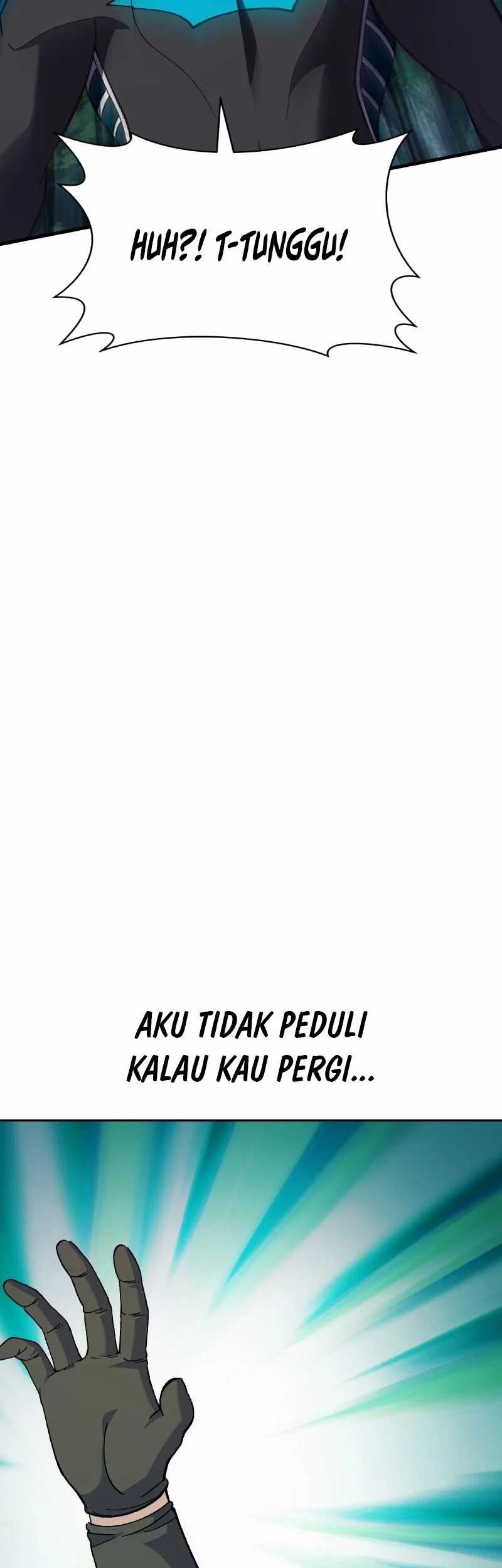 Divine Delivery Chapter 10 - halaman 141