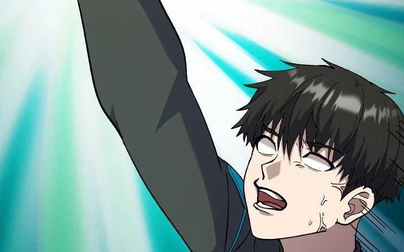 Divine Delivery Chapter 10 - halaman 142