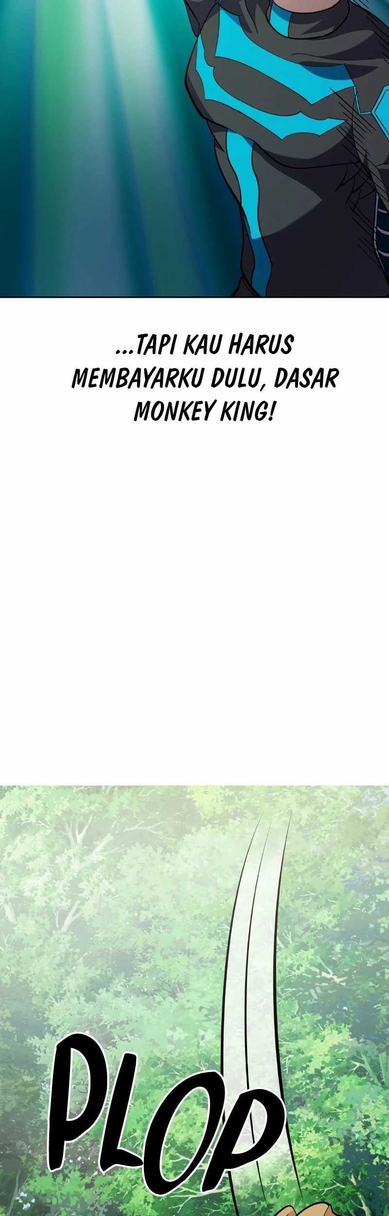 Divine Delivery Chapter 10 - halaman 143