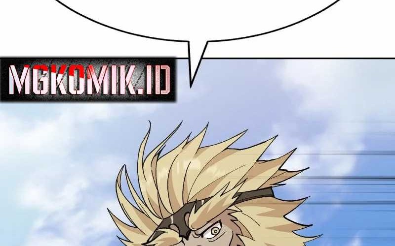 Divine Delivery Chapter 10 - halaman 146