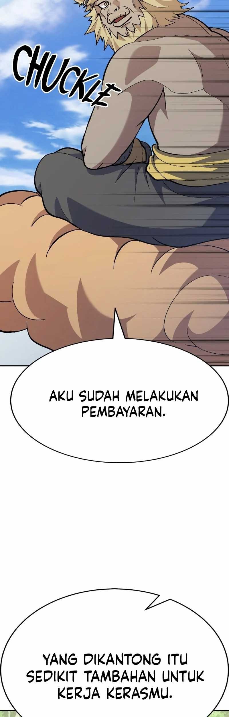 Divine Delivery Chapter 10 - halaman 147