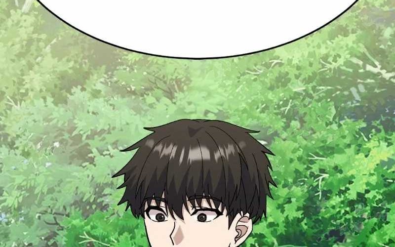 Divine Delivery Chapter 10 - halaman 148