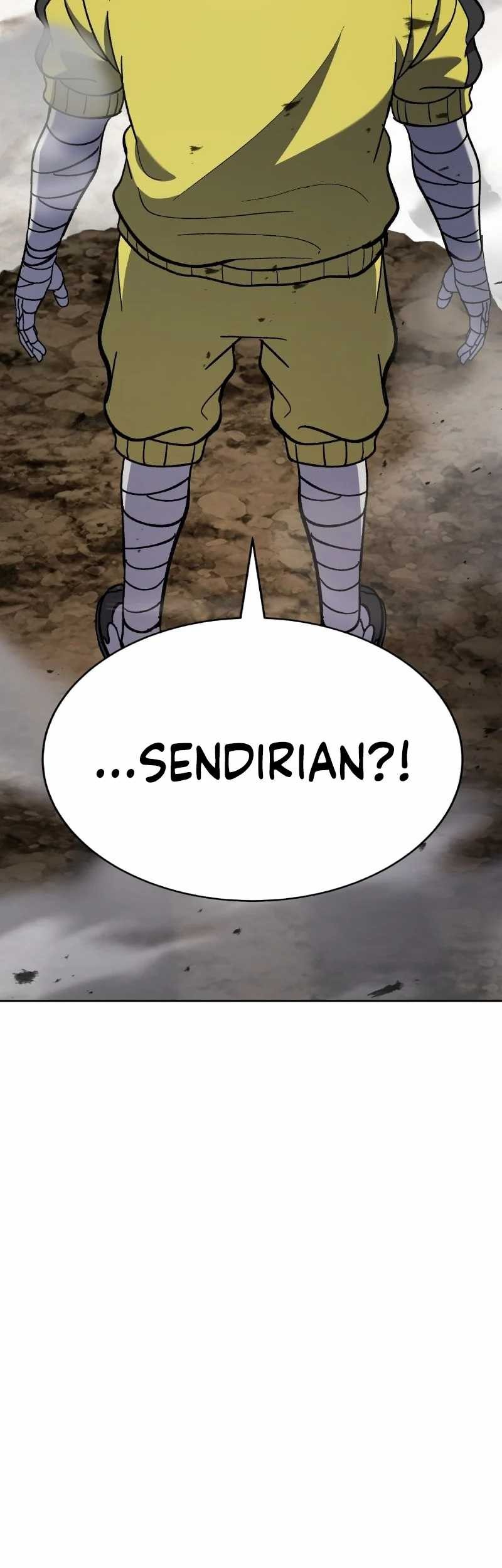 Divine Delivery Chapter 10 - halaman 15