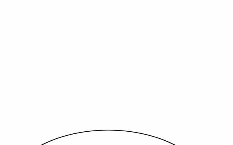 Divine Delivery Chapter 10 - halaman 150