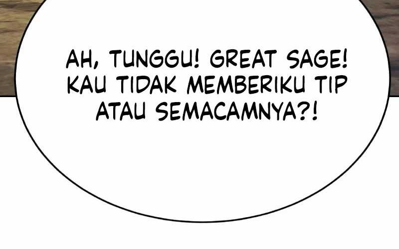 Divine Delivery Chapter 10 - halaman 152