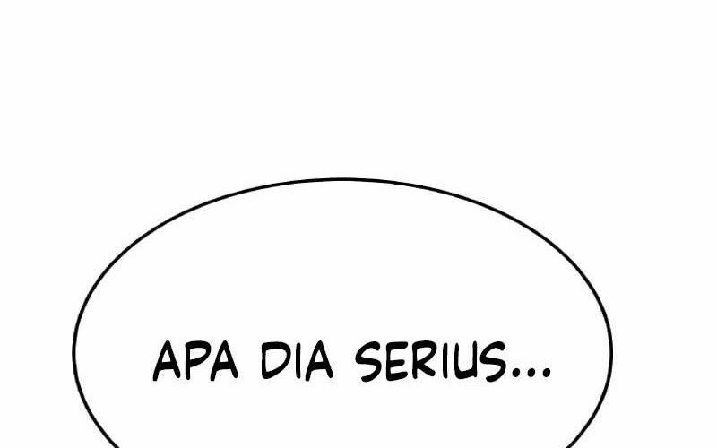 Divine Delivery Chapter 10 - halaman 154