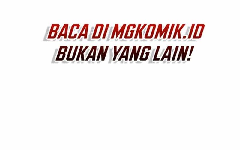 Divine Delivery Chapter 10 - halaman 156