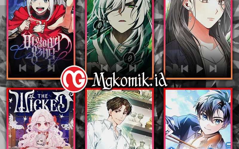 Divine Delivery Chapter 10 - halaman 158