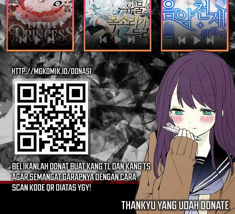 Divine Delivery Chapter 10 - halaman 159