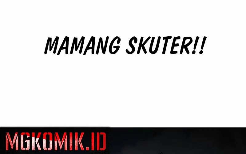 Divine Delivery Chapter 10 - halaman 16
